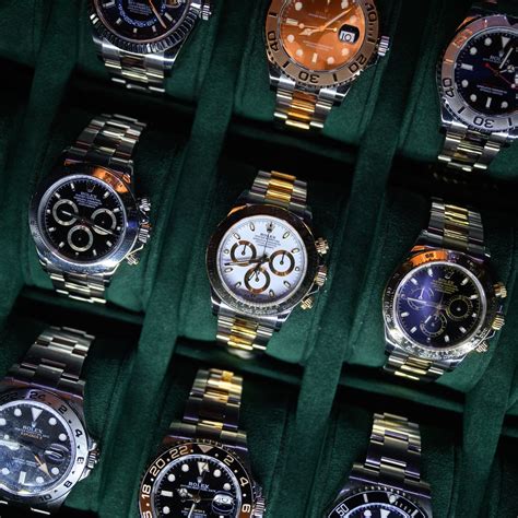 rolex buy used|buy used rolex near me.